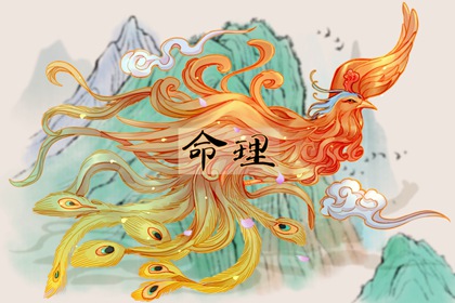 日历吉时 2025年日历 择吉日历