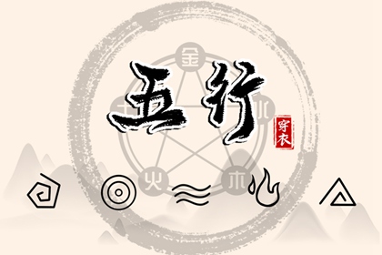 万年历黄历2025年_万年历老黄历2025_2025年万年历