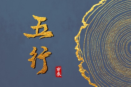 日历吉时 2025年日历 择吉日历