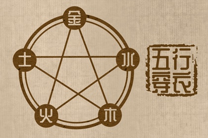 择吉老黄历 日历2025年老黄历查询 黄历择吉