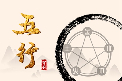 带农历与黄历的万年历 农历黄历 农历2025年日历表