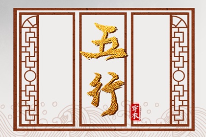 今日农历黄道吉日查询,农历日历,农历