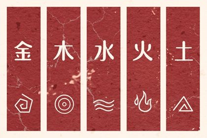 2025年黄道吉日吉时查询_2025年老黄历黄道吉日_日历黄道吉日2025年
