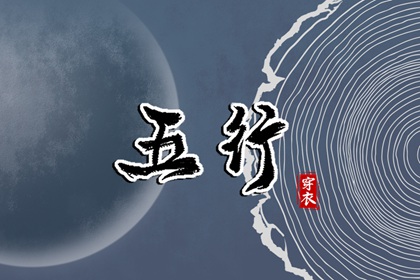 万年历查询表 2025万年历查询 今日万年历查询